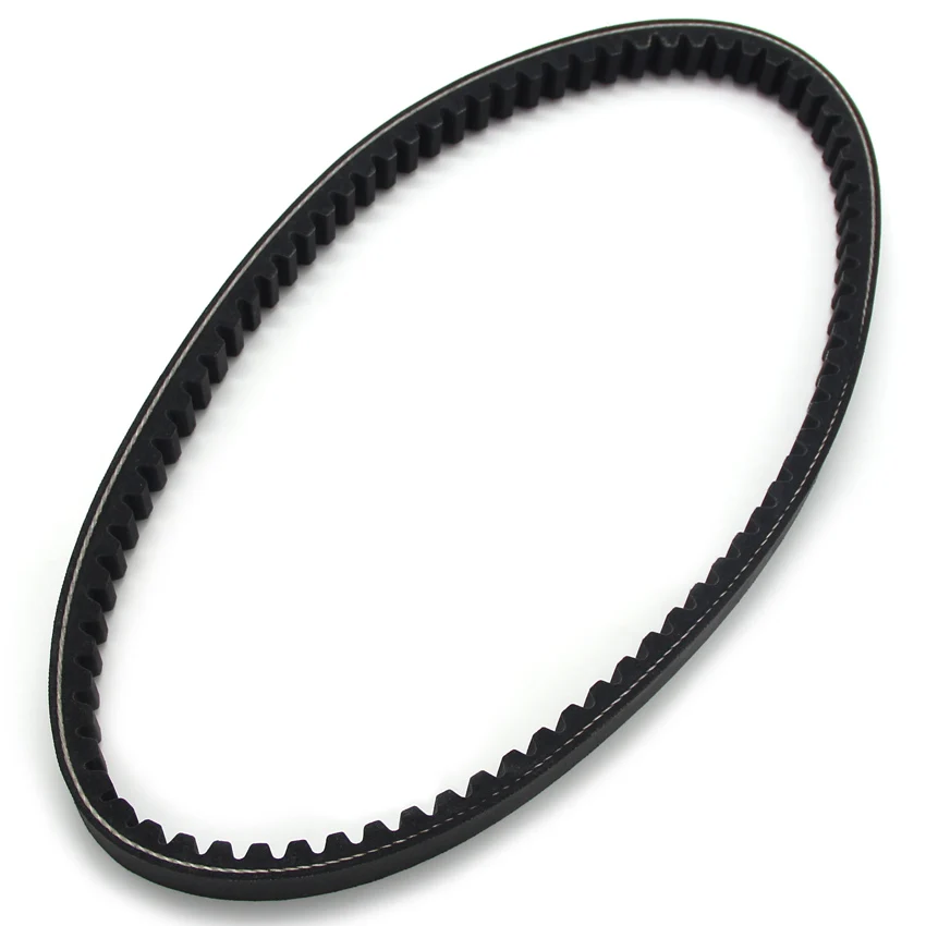 

ATV STRAP DRIVE BELT TRANSFER BELT CLUTCH BELT FOR KYMCO MXER150 2003-2005