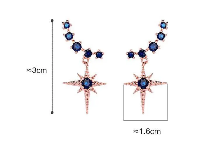 625791e687bdf73383031a2015580c3