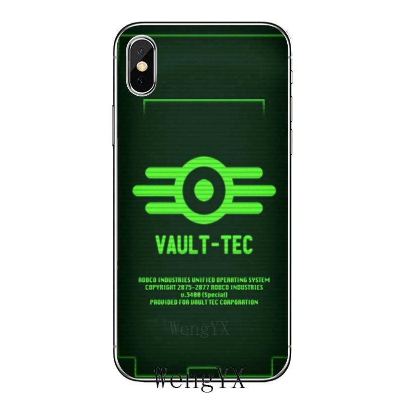 Для huawei mate 20 10 9 P30 P20 P10 P9 pro Lite P Smart plus прозрачный чехол fallout vell tec 111
