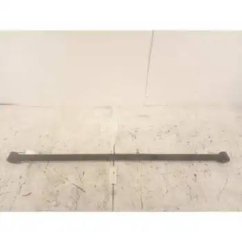 

8661157 strap Rear Right Toyota Land Cruiser 200 (j14) 4.5 V8 Turbodiesel