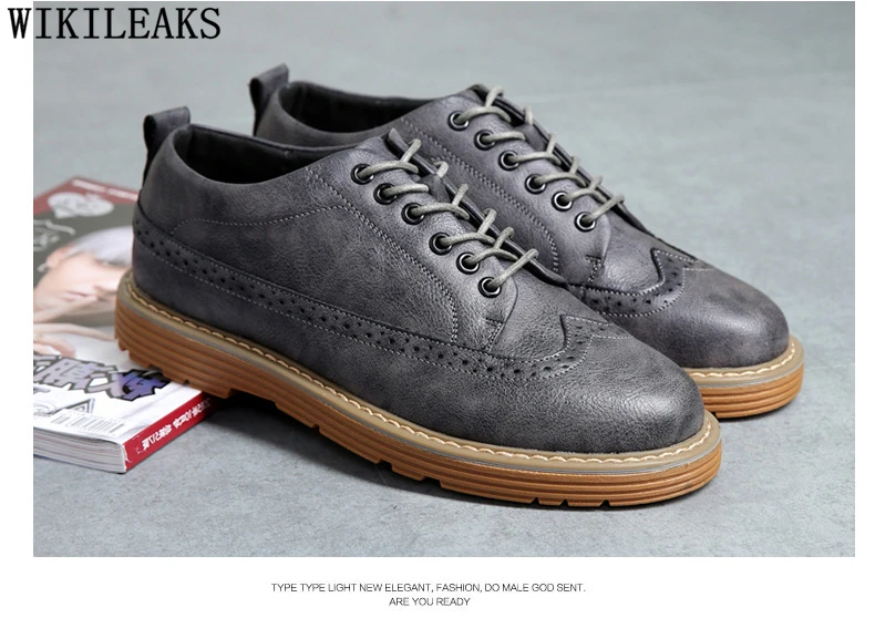 4583027732_704126731