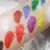 12 Цветов Нетоксичный Face Body Art Painting Body Safe Water Paint Oil Tattoo Makeup Cosmetic Bodypainting Halloween Party