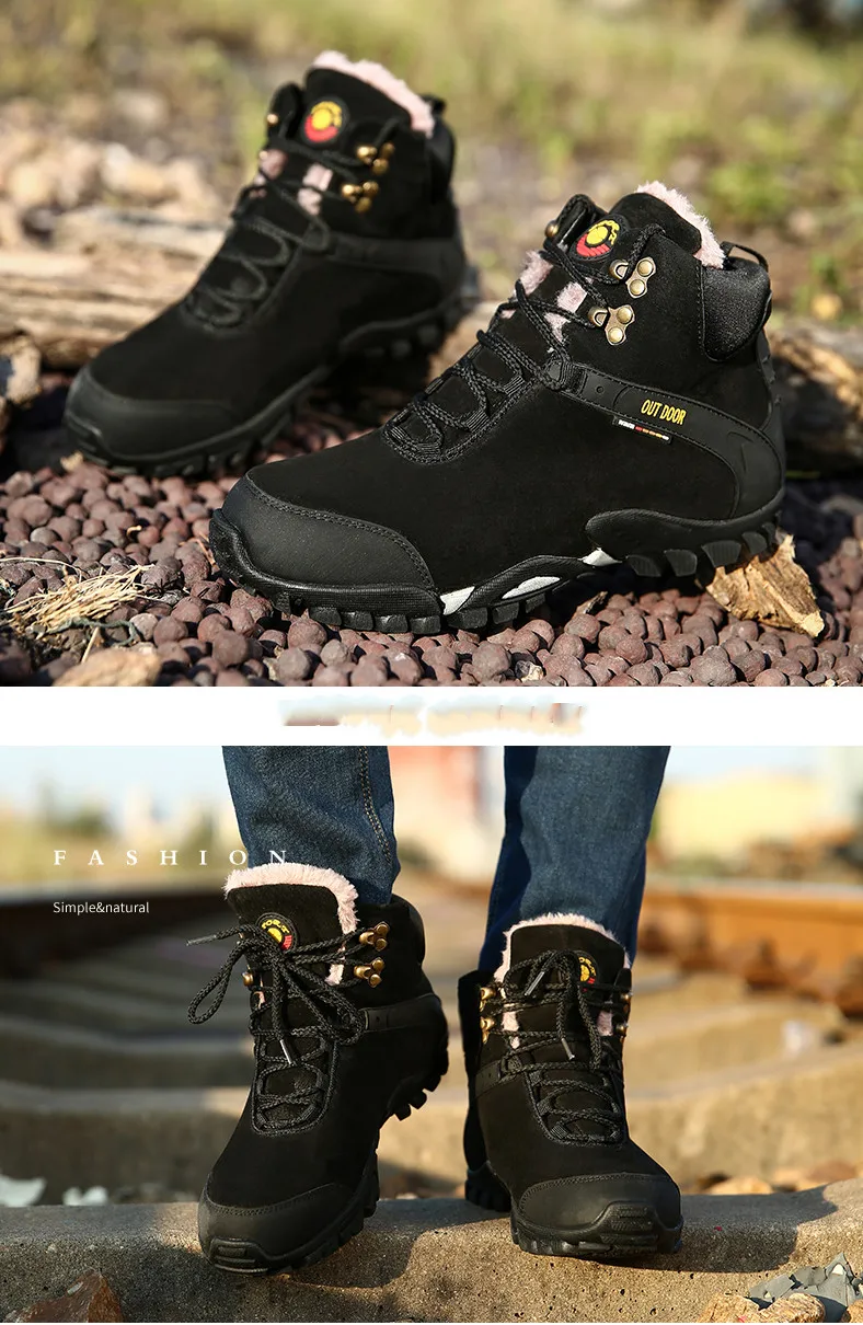 790-拷贝-copy-拷贝_13_副本