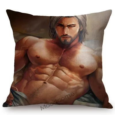 conew_n401 (9) 副本