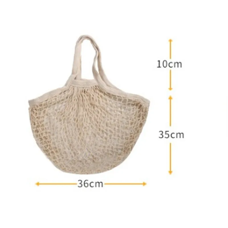 Portable Reusable Grocery Bags for Shopping shopping bag tote bags storage bags canvas bag grocery bags canvas bags