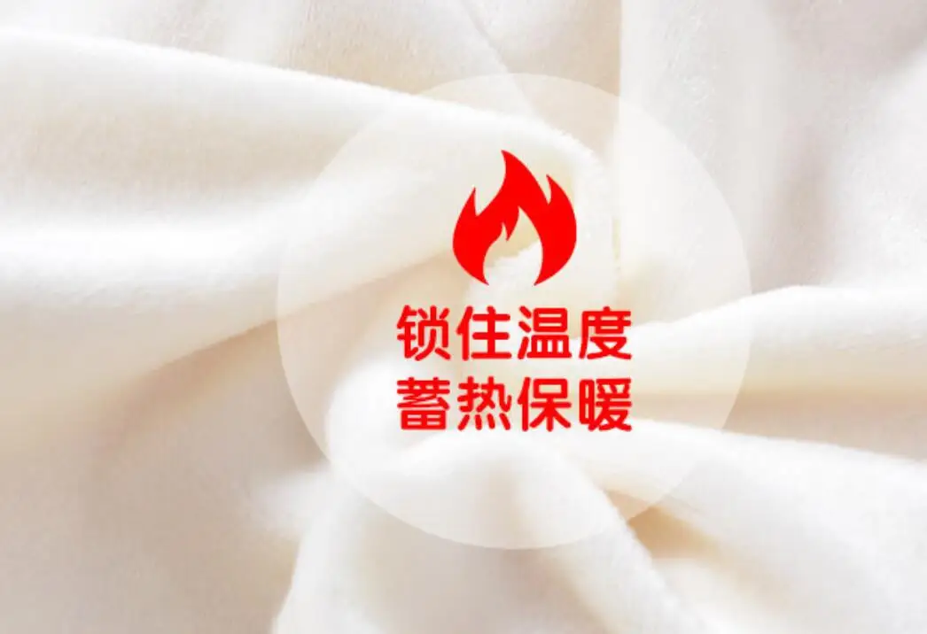 Вязаный шарф с капюшоном шапка и для детей маской зимняя теплая помпоном шарфы