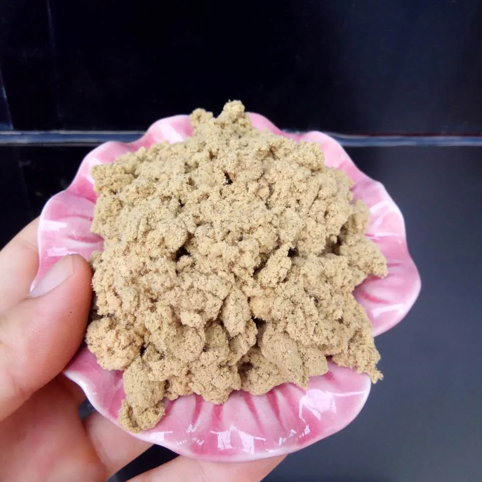 

50G Five Season Chen 20: 1 Golden Fleece Beauty Salon Moxibustion Nanyang Moxa Stick Moxa
