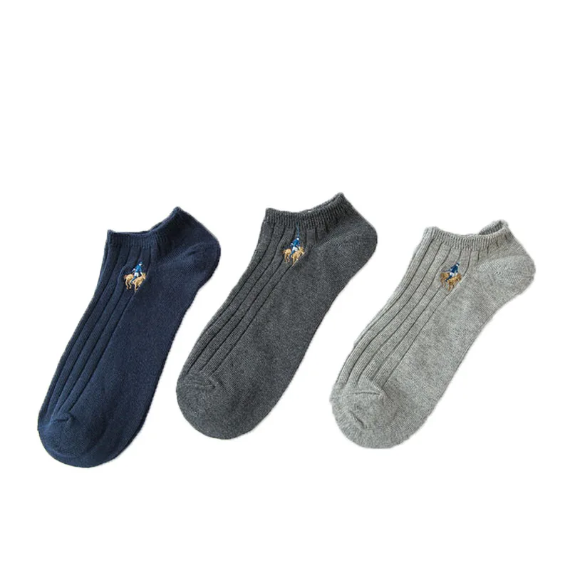 9437920794_416254615