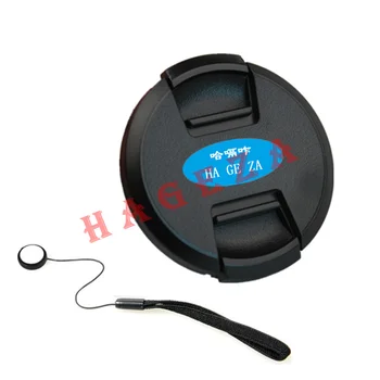 

New 72mm lens cover for Sony DSC-RX10M3 RX10M4 RX10IV RX103 VG30EM Camera Replacement Repair Part