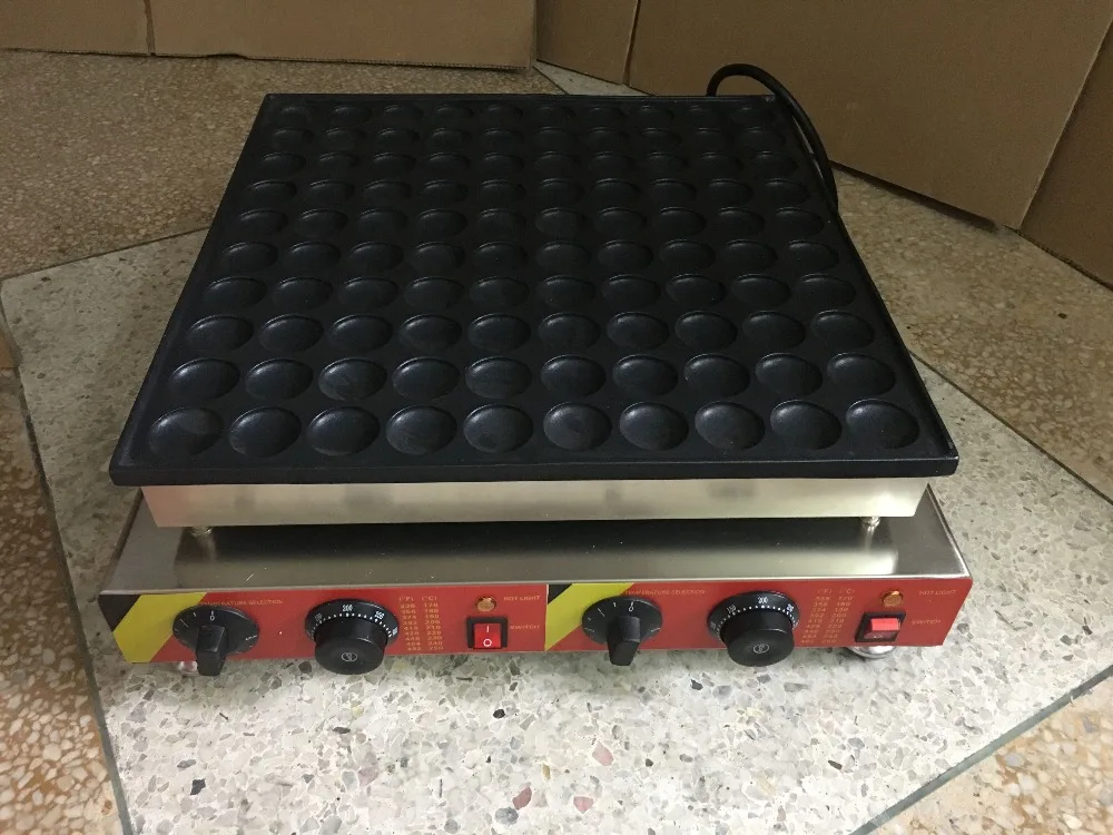 QQ图片20161002130022