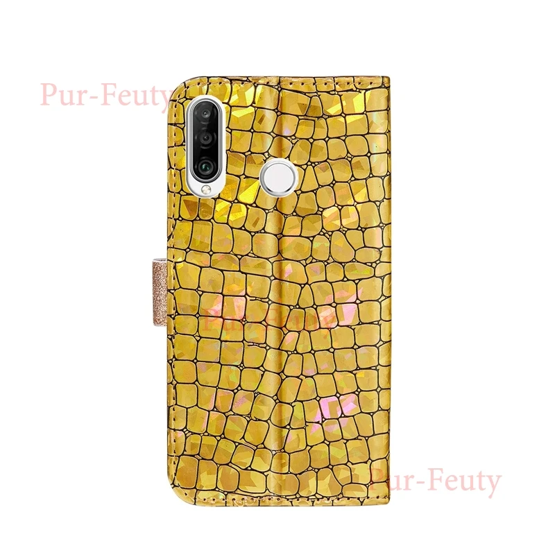 Чехол для huawei P30 Lite MAR-LX1M MAR-LX3A модный флип кожаный кошелек Подставка чехол для телефона ETUI huawei P 30 Lite MAR LX1M LX3A