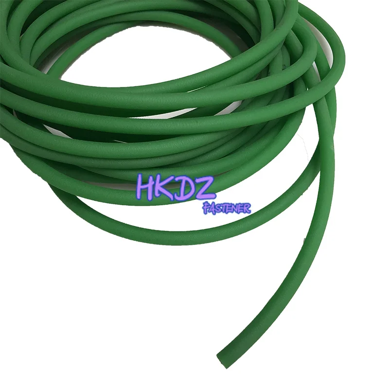 Groene