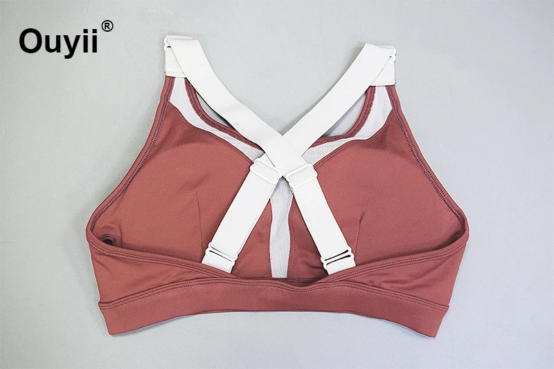 High Quality Women Professional Sports Yoga Suit Breathable Running Fitness Yoga Sportswear Athletic Wear Clothing Set