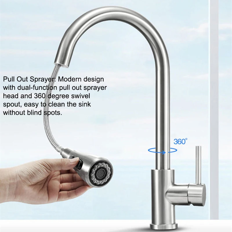 Original Global Version Y50 7.5-Inch Large Screen