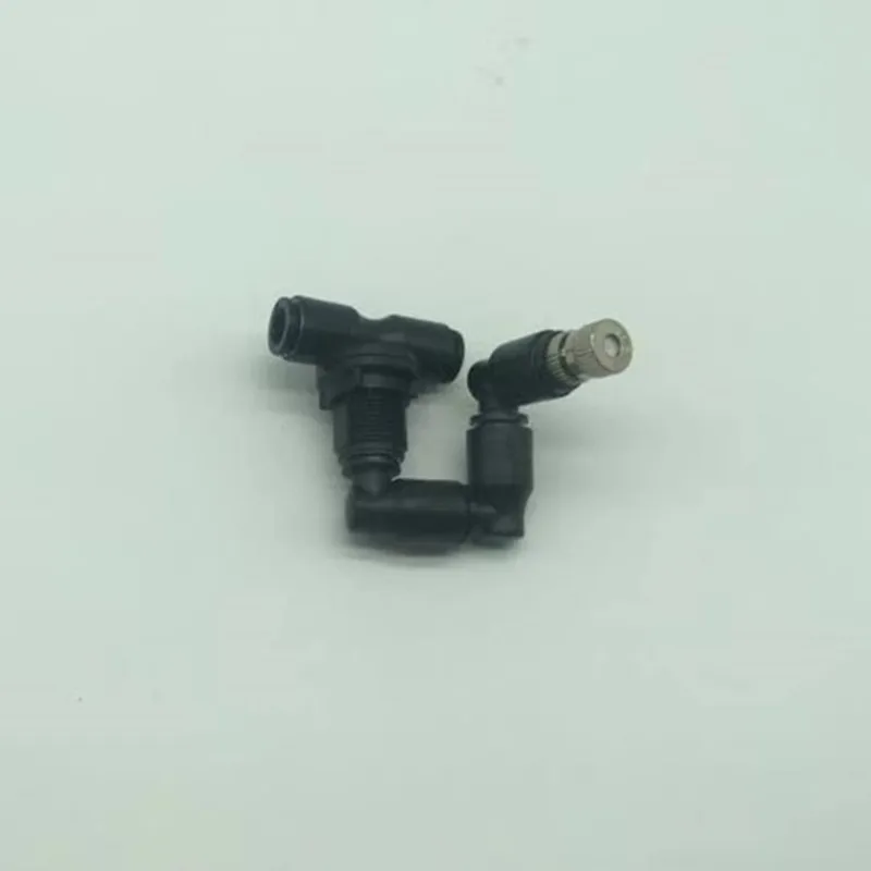 Reptile Misting System 2