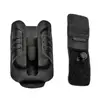 Waist Tool Set Tool Holster Multi-functional Electric Drill Portable Buckle For Wrench Hammer Screw Outdoor Travel Clip 1