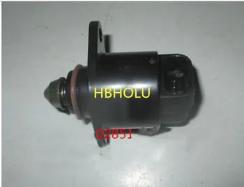 

Original quality Stepper motor 02851 SMW299933 for 4G64 Engine