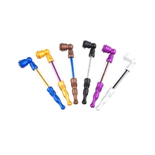 1 шт. креативный дизайн Алюминиевый сплав дым слот стеклянная трубка травы трубки для курения табака курительная трубка