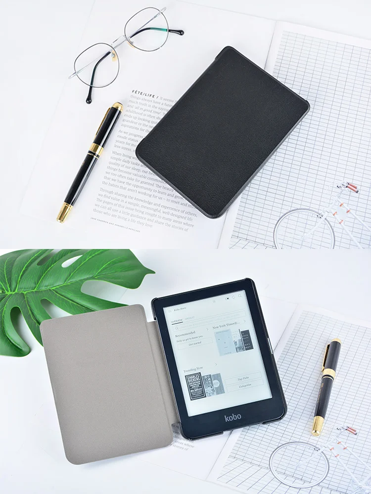 Ha7a6b74639f744deb79736c8361a43ebC