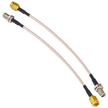 Изображение товара 0