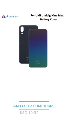 Alesser Универсальный телефон для Bluboo D1 S1 S8 S8 Plus Vernee Thor plus Mars pro M5 для Leagoo MIX Kiicaa T5 для Cubot R9 X18