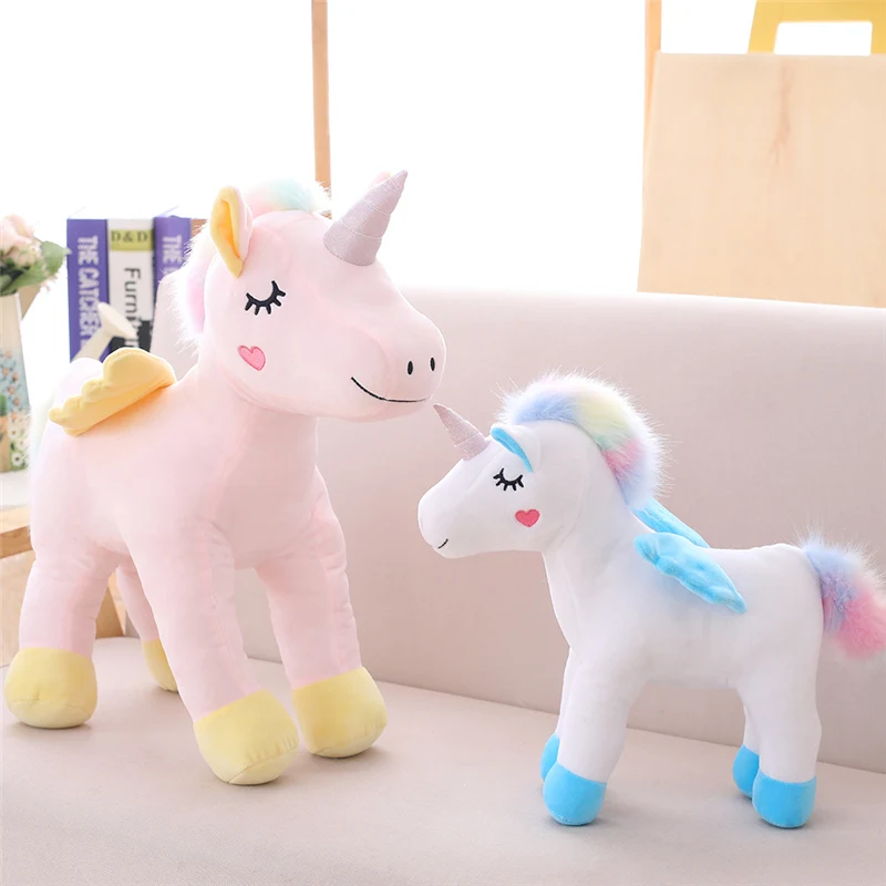 30-H6bebefd060ca45339303a606577706fel