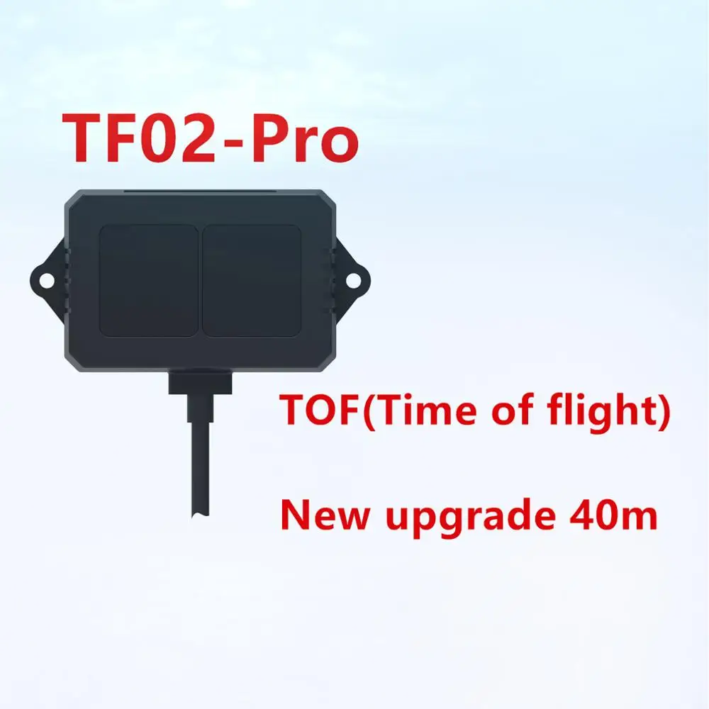 OP COM V1.99 1.95 Newest Firmware opcom 2018