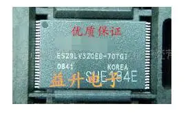 100% новый ES29LV320EB-70TGI
