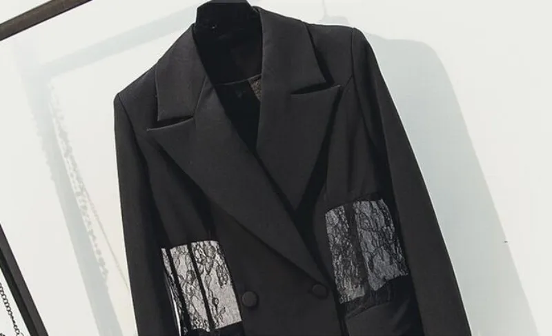 conew_hd7b5bad7707f41af8db368d46a70edfbl