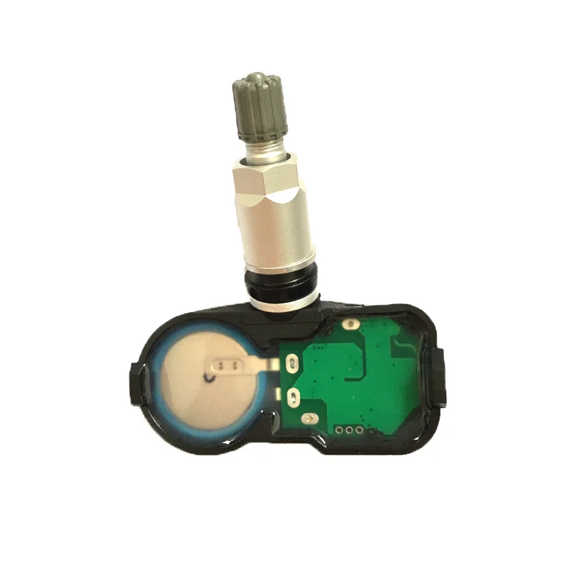 TPMS Ÿ̾ з  , 315MHz PMV-C015 4260706030, 42607-48010, 42607-06030