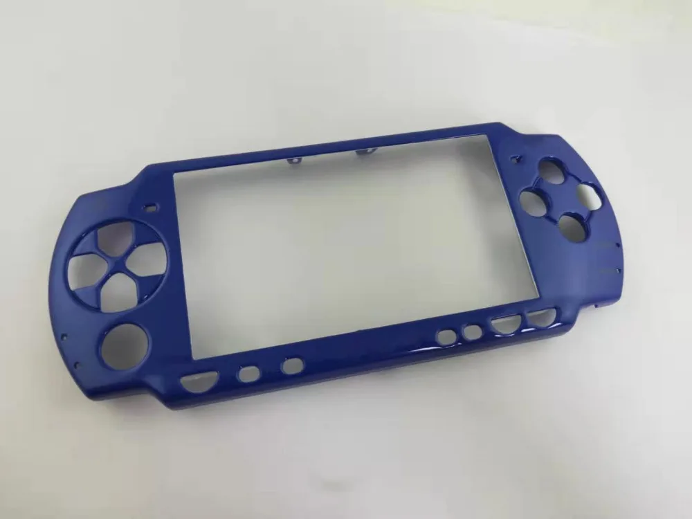 be3a406707bbf13460e0e6b0d1c6e6f