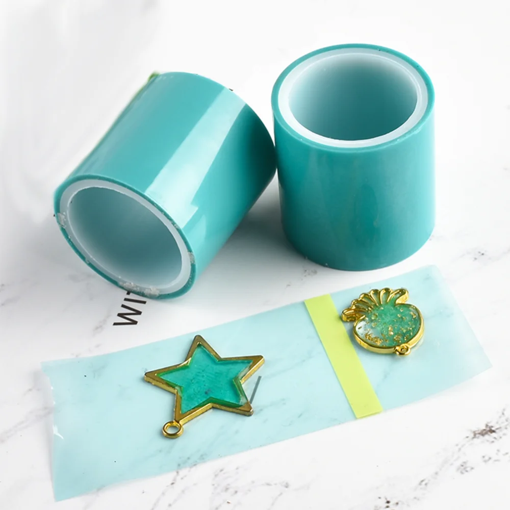 308872_no-logo_308872-1-06-g