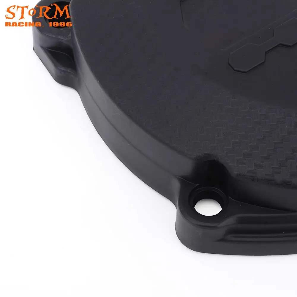 Защитный чехол для мотоцикла Yamaha YZ250F YZF250 YZF 250 YZ250FX YZF250X WR250F WRF250 YZ450F WR450F 2010