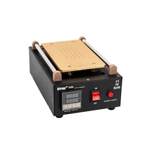 948Q LCD Mobile Phone Screen Separator Removable Screen Mobile Phone Touchs Screen Repairing Machine
