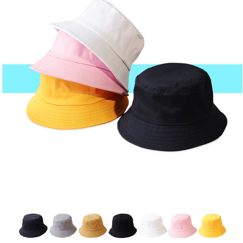 QQ截图20200718102213