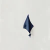 navy blue hat