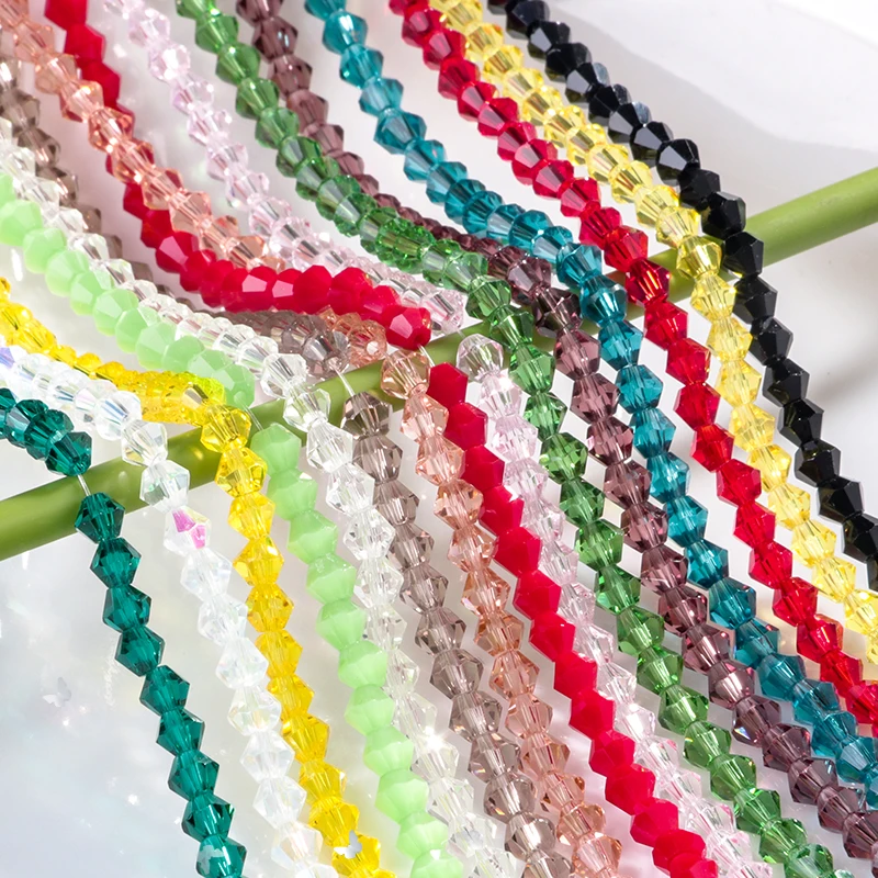 Astrobox New High Quality Beads Crystal Rhinestone DIY Jewelry Bracelet Necklace Sew On Clothes Shoes Loose Stone A Bunch | Дом и сад