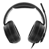 Earphones & Headphones