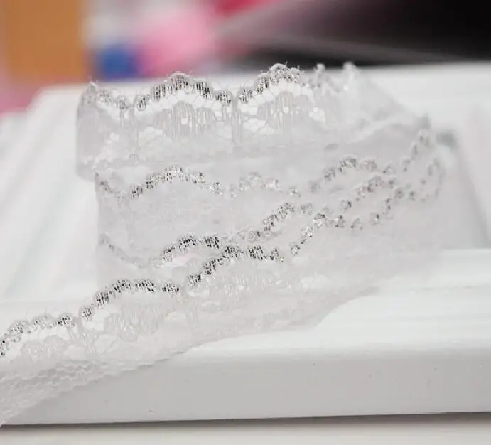 QQ截图20200612170742