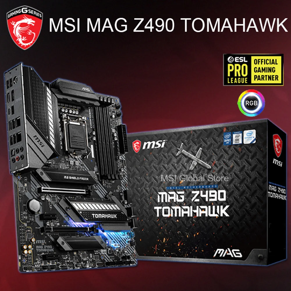 Mag z690 ddr5 tomahawk. Msi z490 tomahawk. msi mag z490 tomahawk. msi mag z490 ace. msi mag z690 tomahawk wifi ddr5.