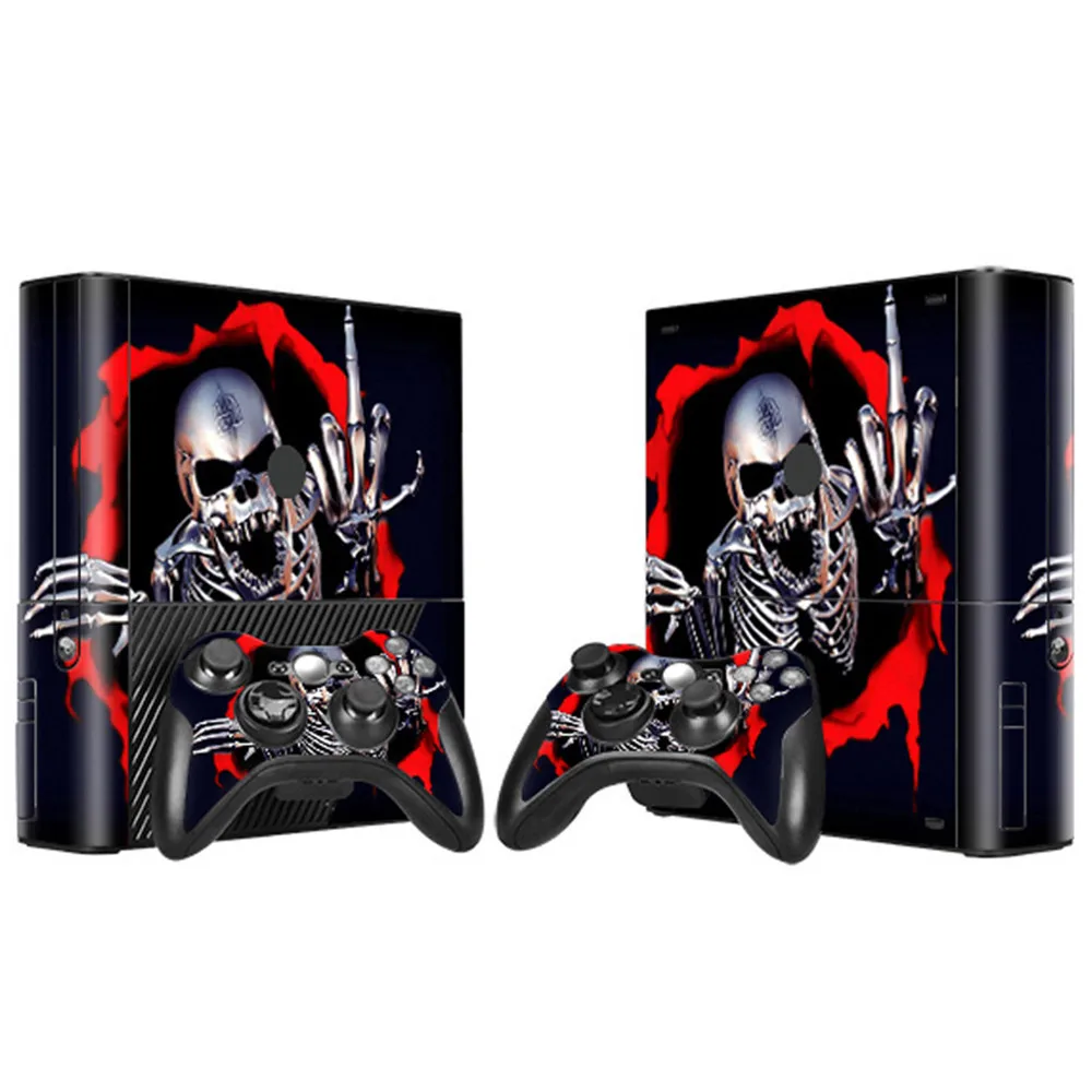 TN-Xbox360E-0326