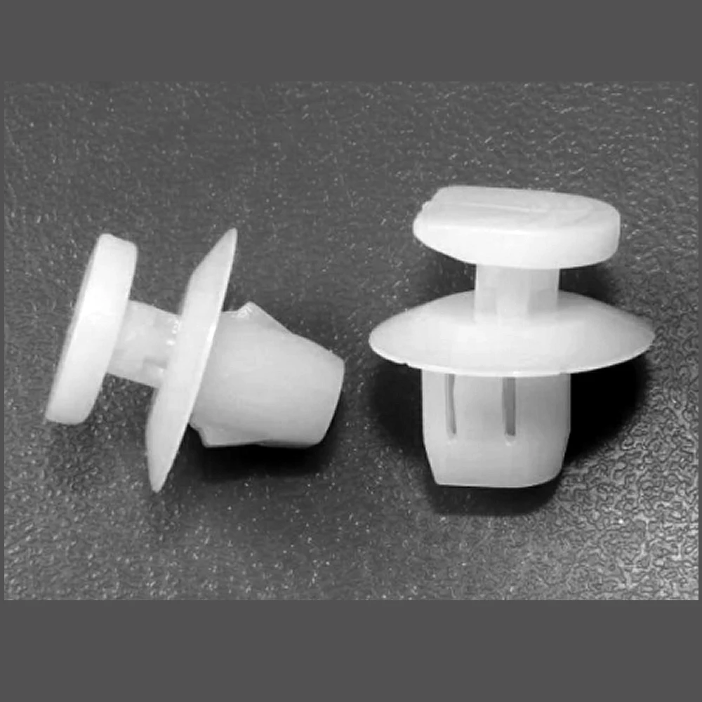 50x-100x-oem-for-nissan-tail-lamp-assembly-clip-26398-ed000-26398ed000-jpg