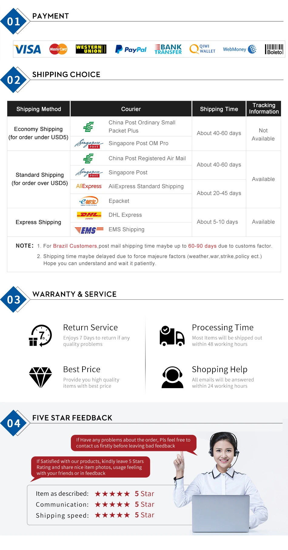 Smart Watch HW56 plus Wireless Charging Heart Rate Monitor Make Call Women Men Smartwatch Running Band pk iwo 13 W46 HW22 HW57