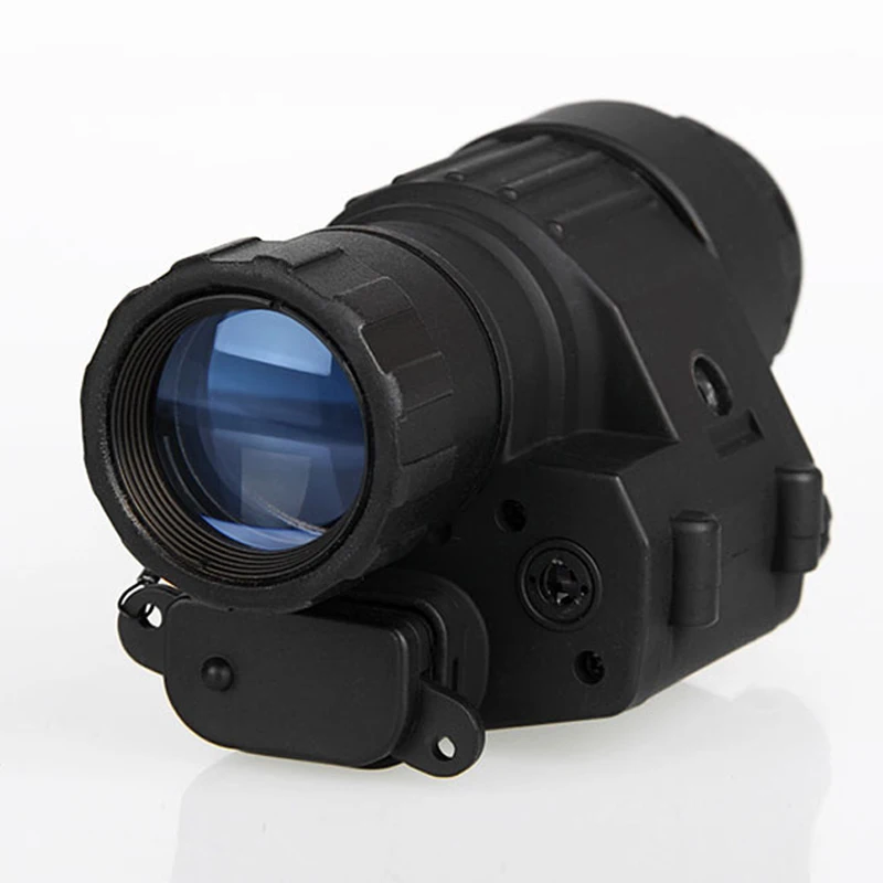

New Design PVS 14 Night Vision Scope optic Monocular Night Vision Goggles HK27-0008