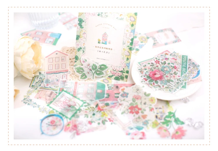 复苏记系列贴纸包详情图750-2_04