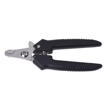 

Black Dog Nail Clipper