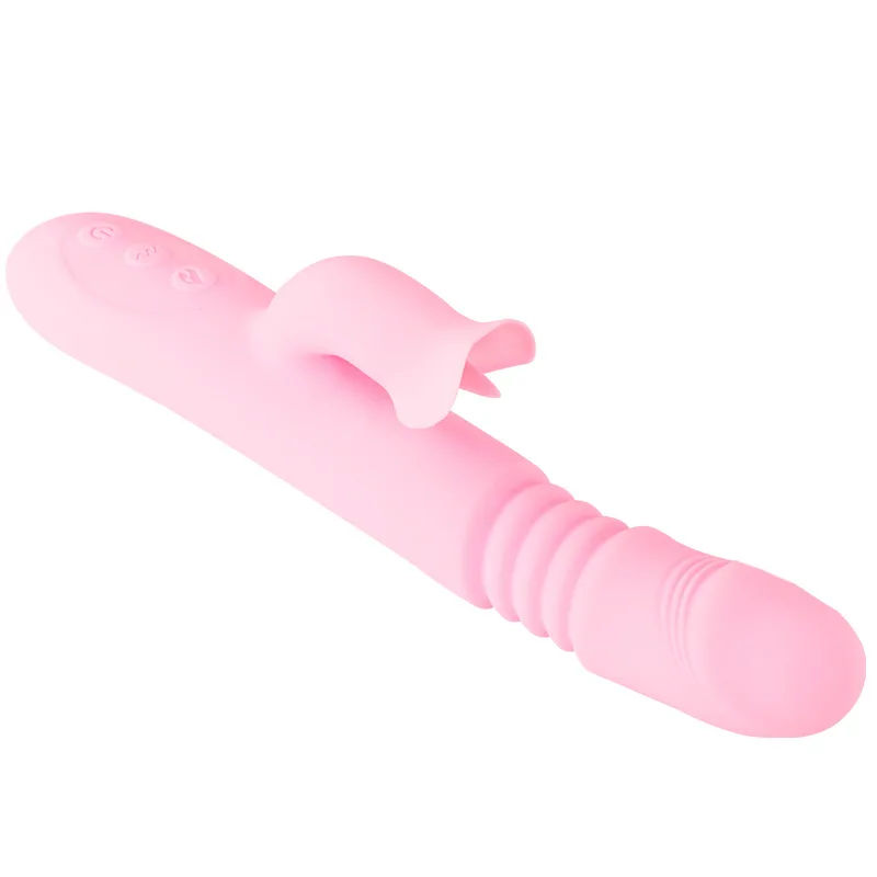Expansion Heating Vibrator Female Masturbator for Women Vagina Clit stimulator AV stick G spot Vibrator Dildo Adult Sex Toy Expansion Heating Vibrator Female Masturbator for Women Vagina Clit stimulator AV stick G spot Vibrator Dildo Adult Sex Toy