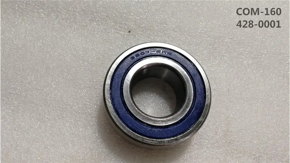 

K06-5AF2400032 Rolling bearing for Chery youyou PRACTIVAN 14-