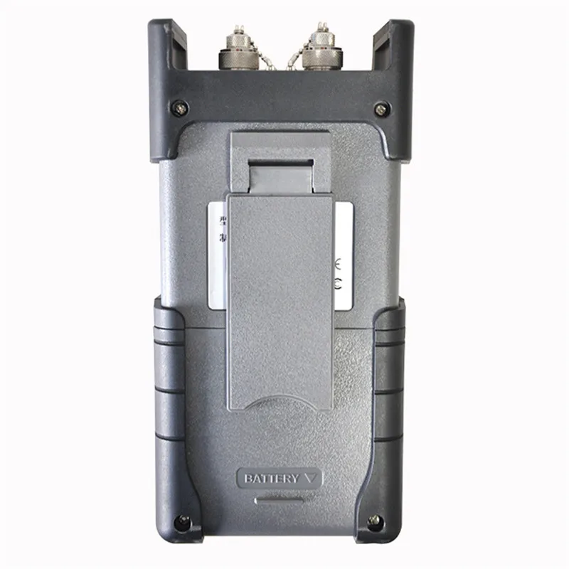 HTB1xvI.mOMnBKNjSZFCq6x0KFXaU