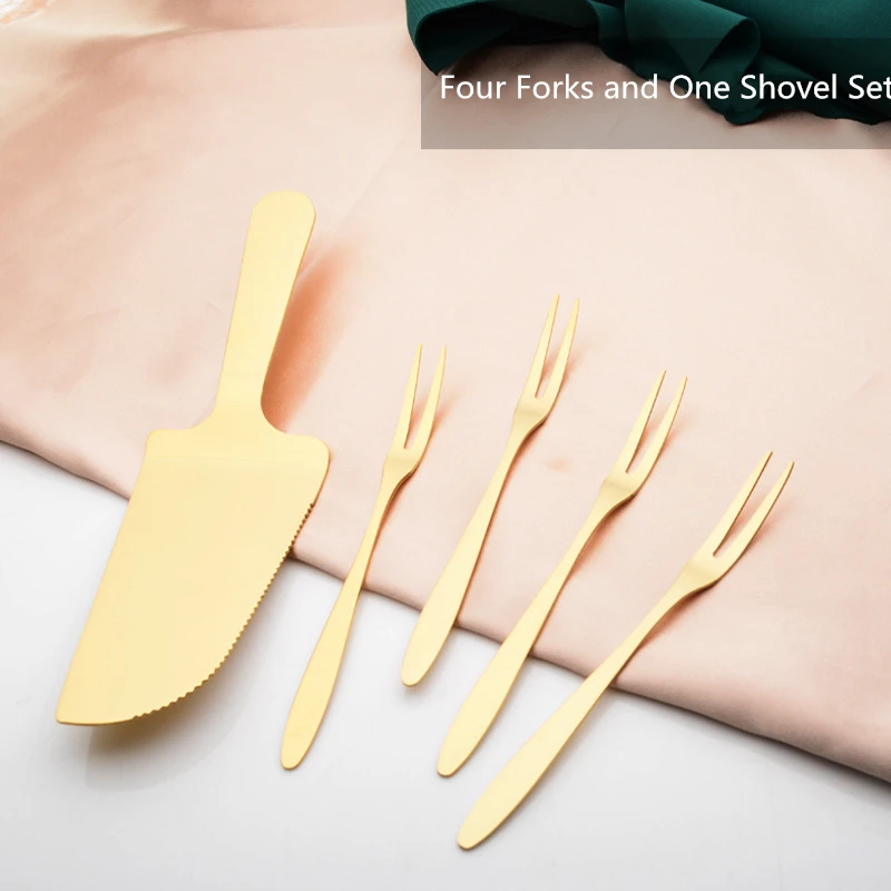 13639109004_1196959897